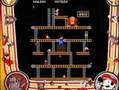Arcade Games - Space Invaders & Donkey Kong
