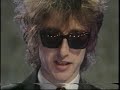 John Cooper Clarke - Chickentown