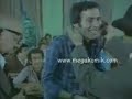 hababam-snf-komik-video-komedi-sper-harika-3-rfat-lgaz.html