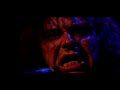 High On Fire - Speedwolf