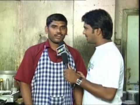 Local Special Epi112, Pepper Chicken, Chicken Triple 5, Veg Manchurian, Veg 65, Vegetable Manchurian Recipe, Vegetable 65 Recipe, Pepper Chicken Recipe, Chicken Triple 5 Recipe, Fast Food, Fast Food Items, Veg Manchurian & Veg 65, Local Tv Local Special, Local Special Recipes, Telugu, Tone Tone TV, TeluguOne TeluguOne TV, Local TV Maa TV ETV, Maa Music Tone Music, TV5 News ETV2 News, Free News Channels, Online movies, Free Download moives, Tollywood Movies