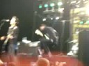 Anti-Flag - War Sucks, Let's Party!(Live)