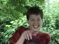 Retard Movie