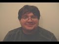 Of Evolution, The Big Bang, And Star Trek (Part 1)