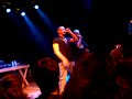 Kollegah Acapella - Alphagene Tour 2008! Live Kollegah Acapella - Alphagene Tour 2008! Live