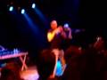Kollegah Acapella -  Alphagene Tour 2008! Live