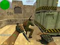 ZeX movie , Best FragS