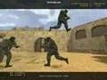ZeX movie , Best FragS