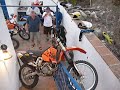 KTM loopMOV