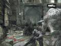 GreatestWarrior::Gears of War Ending Montage