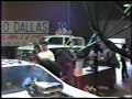 Stereo Dallas at the 1985 Texas State Fair