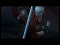 Devil May Cry 3 -  I'm a Little Airplane