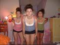 having some fun..musicc video to different song go too my pagee and watch more videoos!!! enjoyyyy