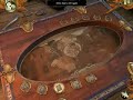 The Witcher - Gambling and General Gameplay Video 1