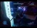 Showerofshyts Halo 3 Montage