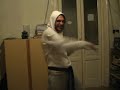 kung fu fighting by little scroll brothers kung fu fighting by little scroll brothers