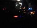 Dj Josian @ The Luxe Club Music Parte 1!!!!