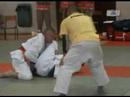 coupe zone ouest jiu-jitsu br�silien 2006 (1er combat awok)