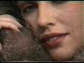 Lana Cox Alone in fur Lana Cox Alone in fur