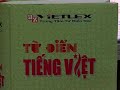 Tra t? chuyên ngành tr?c tuy?n Tra t? chuyên ngành tr?c tuy?n