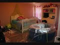 Part 2 of HOMEBIRTH - July 3, 2011