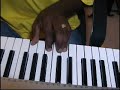 Bass Chords: Arpeggios Bass Chords: Arpeggios