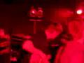 Far-Less - "A Virus On My Mind" (Live)