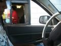 so me and aaron drive up to mcdonalds and  i ask for a cup of fries, just a regular supersize cup filled with fries, apparently its harder than it sounds...dipshits
