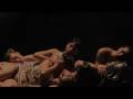 The Lotus Eaters Preview