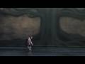 videos de The Lotus Eaters Preview