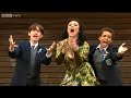 Something Better Than This! - Beautiful People - BBC Two