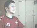Dieg0�s beatbox