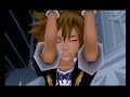 Sora and Roxas - Here Comes the Boom by NELLY
