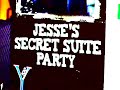Miami - Jesse McCartney - Radio Promo Tour