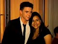 Miami - Jesse McCartney - Radio Promo Tour