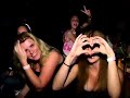 Miami - Jesse McCartney - Radio Promo Tour