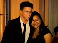 Miami - Jesse McCartney - Radio Promo Tour
