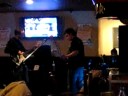 Open Jam vidspicsnov 19 008_xvidMike and the Spikes! 02.avi Open Jam vidspicsnov 19 008_xvidMike and the Spikes! 02.avi