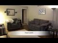 For Sale by Owner - 3308 S Willis Ave.