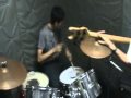 UPUAN - Gloc 9 feat. Zelle ( PC Express Cover )