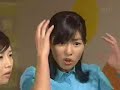 New Nonstop 3 Ep. 474