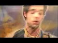 INSIDE OUT music video by HUNGOVER STUNTMEN INSIDE OUT music video by HUNGOVER STUNTMEN