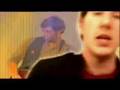INSIDE OUT music video by HUNGOVER STUNTMEN