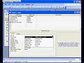 2.17 Creating Relationships in Microsoft Access