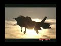 EURO FIGHTER TYPHOON