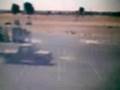 قلب رميثي + الرميثيه 1