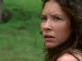 lost-season-4-trailer-slow.html