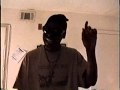 Manual Recording__20_11_2009_19_34_03.dvr-ms