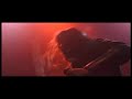 slechtvalk - thunder of war video,dutch vikings