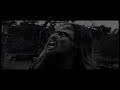 Slechtvalk - Thunder of War video Slechtvalk - Thunder of War video
